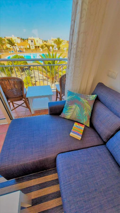 Casa Leon Fuerteventura Apartment Коралео Екстериор снимка