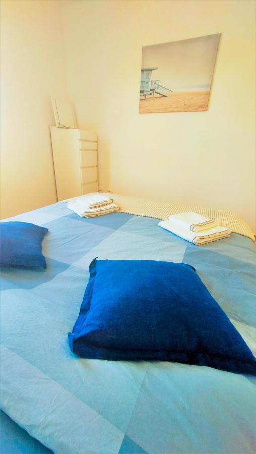 Casa Leon Fuerteventura Apartment Коралео Екстериор снимка