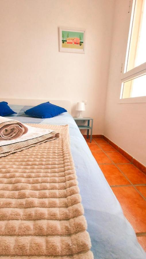 Casa Leon Fuerteventura Apartment Коралео Екстериор снимка